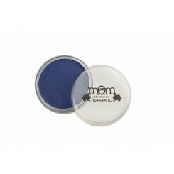 Make-up My Other Me Blue 18 g Tablett