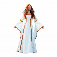 Costume for Adults Limit Costumes Elanea Medieval Lady