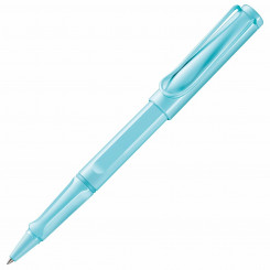 Ручка с жидкими чернилами Lamy Safari M Water