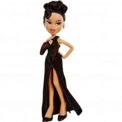 Doll Bratz  Celebrity Kylie Jenner  30 cm