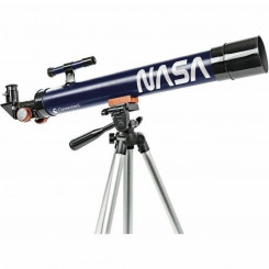 Детский телескоп Клементони НАСА