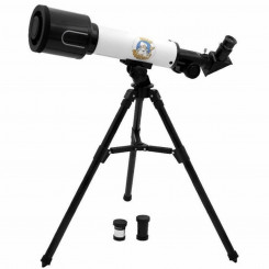 Детский телескоп Silverlit HELLO MAESTRO ONCE UPON A TIME Телеметр/телескоп