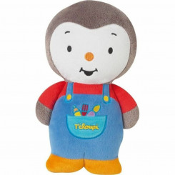 Fluffy toy Jemini T'choupi (FR) (1 Piece)