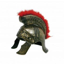 Римский шлем My Other Me Helmet Один размер