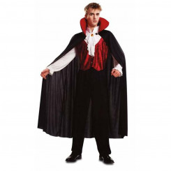 Маскарадные костюмы для взрослых My Other Me Gothic Vampire