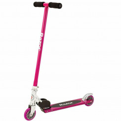 Scooter Razor 13073051                        Pink Metal Plastic 9,5 x 15,5 x 11,5 cm