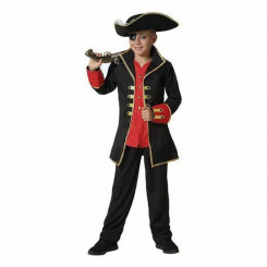 Маскарадные костюмы для детей Пират