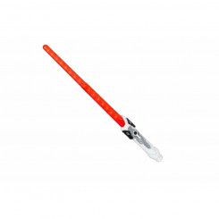 Лазерный меч Colorbaby 71 cm