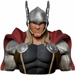 Tegevuskujud Semic Studios Marvel Thor