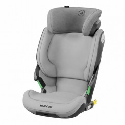 Car Chair Maxicosi Kore Grey