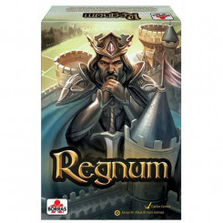 Настольная игра Educa Regnum (FR)