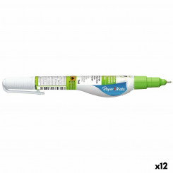 Concealer Pencil Paper Mate NP10 7 ml 12 Units