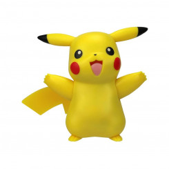 Interaktiivne mänguasi Pokémon 97759