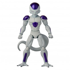 Articulated figure Bandai 1 Pieces, parts