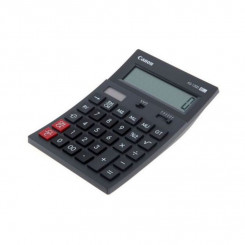 Kalkulaator Canon 4599B001 Hall Plastmass