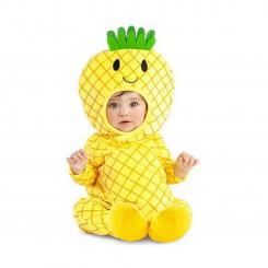 Маскарадный костюм для подростков My Other Me Ananass