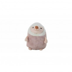 Soft toy Boli the Hedgehog 36 cm
