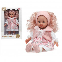 Кукла Sweet Angel 43 х 27 см.