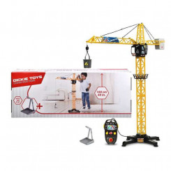 Toy Crane Simba ‎ Pult (100 cm)