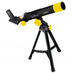 Telescope for Children Bresser National Geographic
