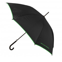 Автоматический зонт Benetton (Ø 105 см)
