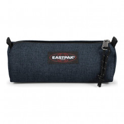School bag Eastpak EK37226W Blue Dark blue