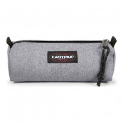 School bag Eastpak EK298/363 Gray