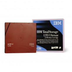 Kaust IBM 46X1290