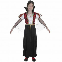 Маскарадный костюм для детей Готический вампир