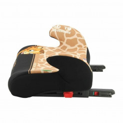 Car Safety Seat Nania Alphix Giraffe ISOFIX III (22 - 36 kg)