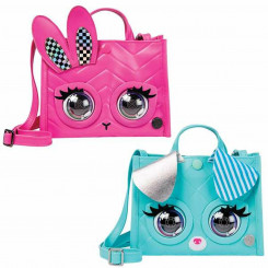 Bags Spin Master Children 20 x 20 x 7 cm Pets