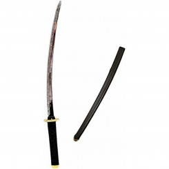 Игрушечный меч My Other Me Ninja 74 см