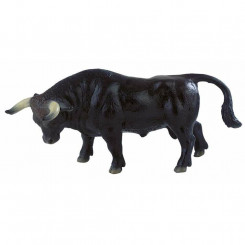 Action Figures Bullyland Manolo Bull