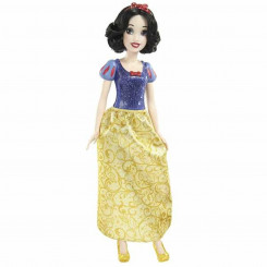 Кукла Disney Белоснежка 29 см