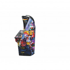 Slot machine Gotham 26 128 x 71 x 58 cm