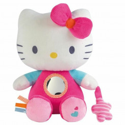 Pehme mänguasi Jemini Hello Kitty Kaasaegne