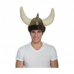 My Other Me Viking hat