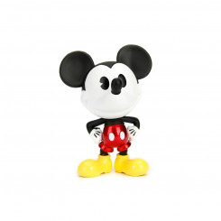 Figuurikesed Mickey Mouse 10 cm