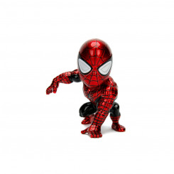 Action figures Spider-Man 10 cm
