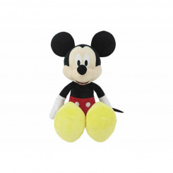 Soft toy Mickey Mouse 75 cm