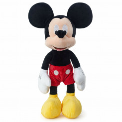 Soft toy Mickey Mouse 120 cm