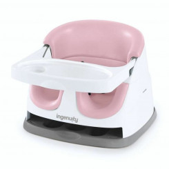 High chair Ingenuity Pink