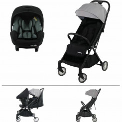 Baby stroller Nania ORLA