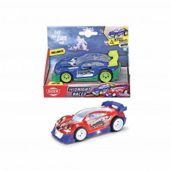 Auto Dickie Toys Midnight Racer
