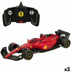 Remote control Ferrari (2 Units)