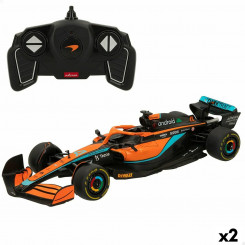 Remote control McLaren (2 Units)