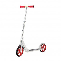 Scooter A5 Lux Razor 13073001 Blue Red Silver