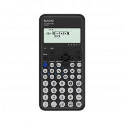 Калькулятор Casio FX-82
