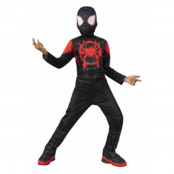Rubies Spidey masquerade costume for kids