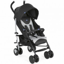 Baby stroller Chicco Echo Cane (0-22 kg)